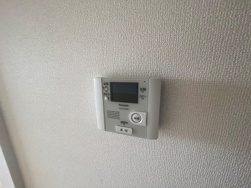 グランドソレーユ その他4