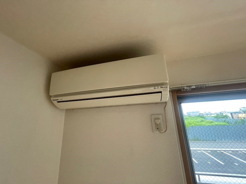 グランドソレーユ その他5