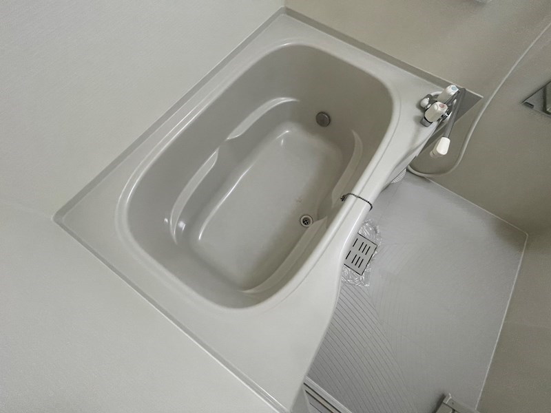 グランドソレーユ その他6