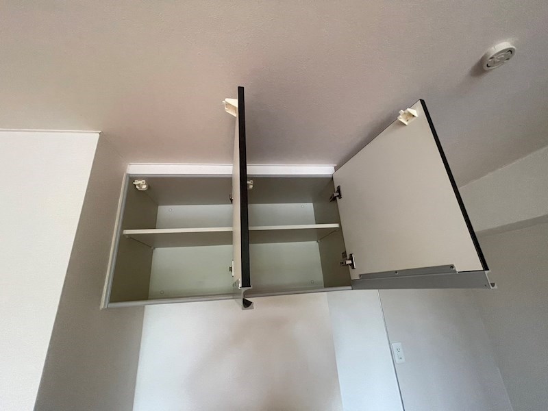 グランドソレーユ その他8