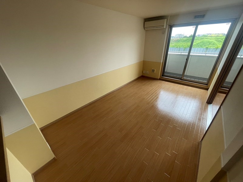 グランドソレーユ その他15