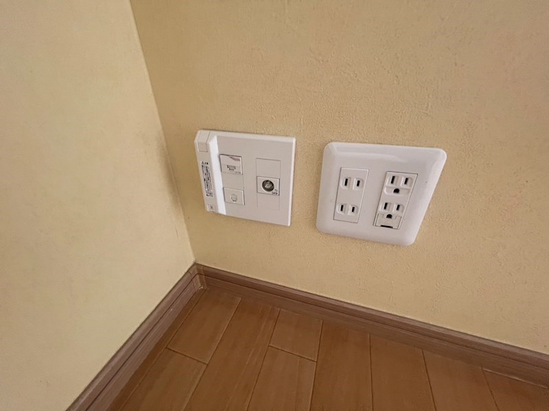 グランドソレーユ その他17