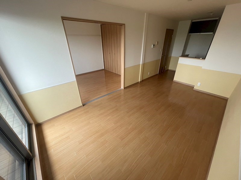 グランドソレーユ その他18