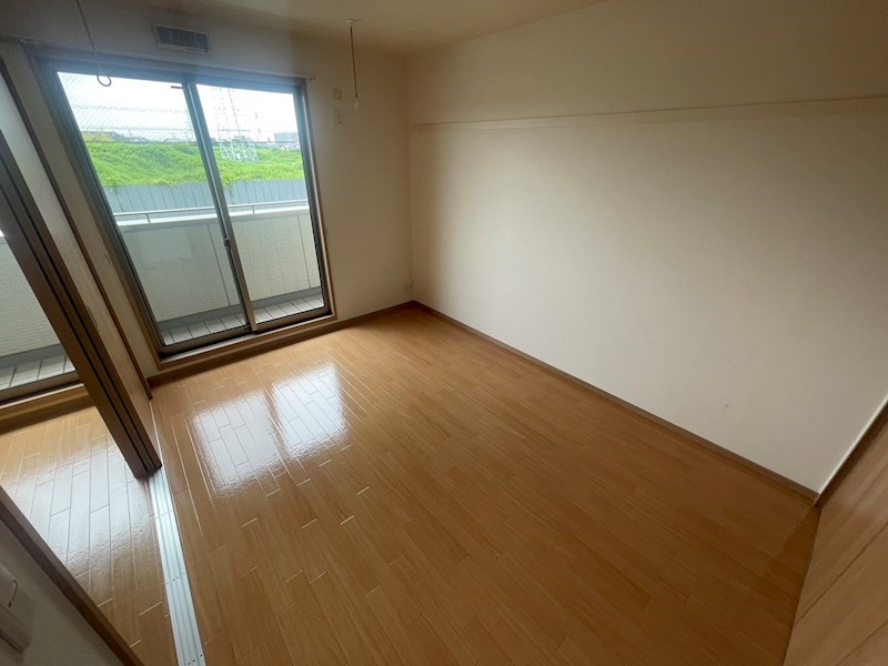 グランドソレーユ その他20