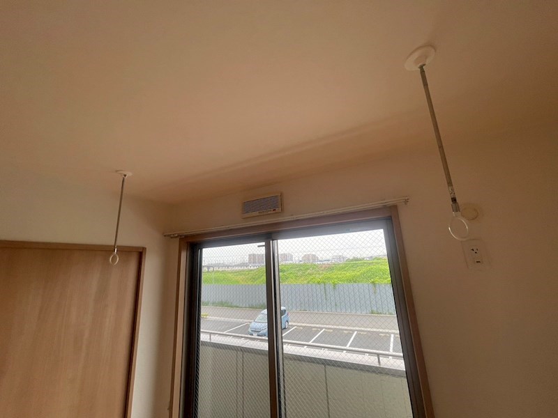 グランドソレーユ その他22