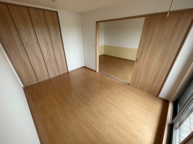 グランドソレーユ その他23