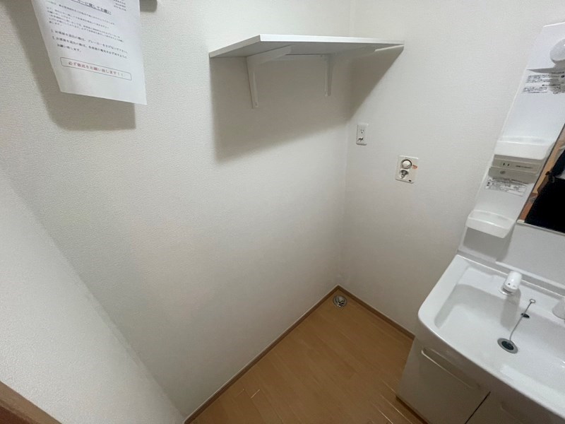 グランドソレーユ その他29