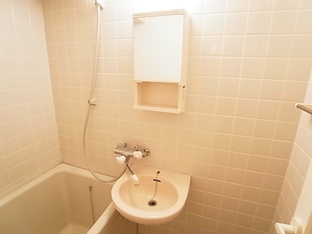 フェリス蔵元 その他2