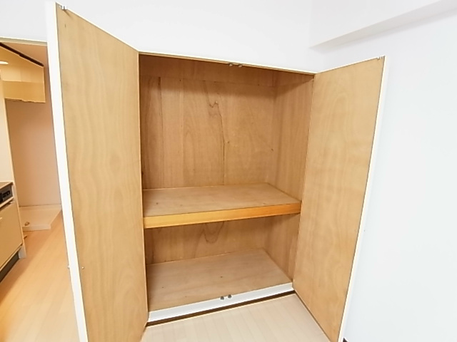 フェリス蔵元 その他3