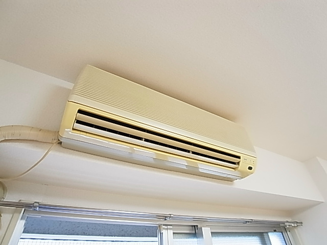 フェリス蔵元 その他5