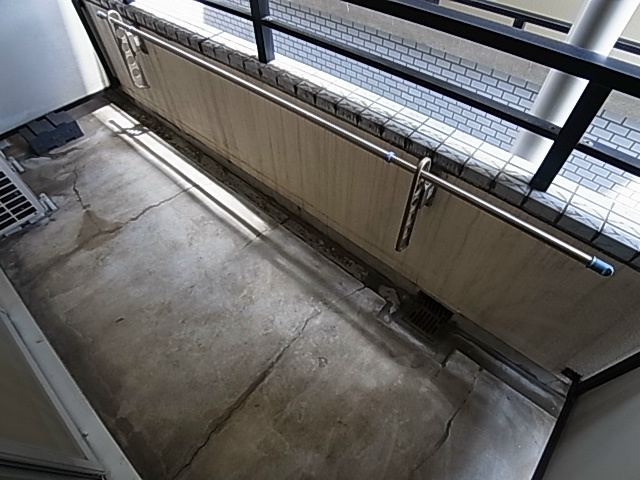 フェリス蔵元 その他6