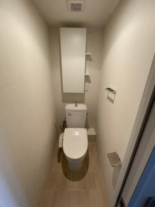 リビオ北千住 その他1