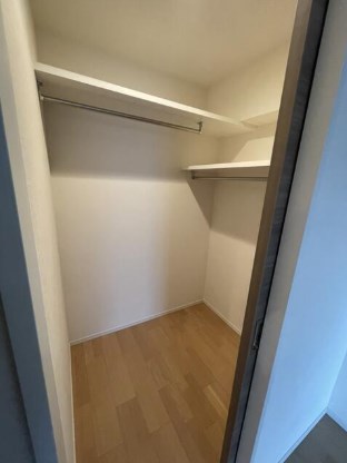 リビオ北千住 その他2