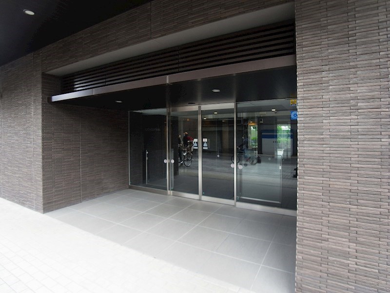 リビオ北千住 その他外観6