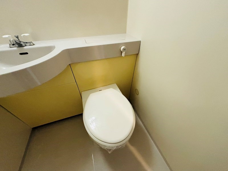 鎌ケ谷ハイツ その他1