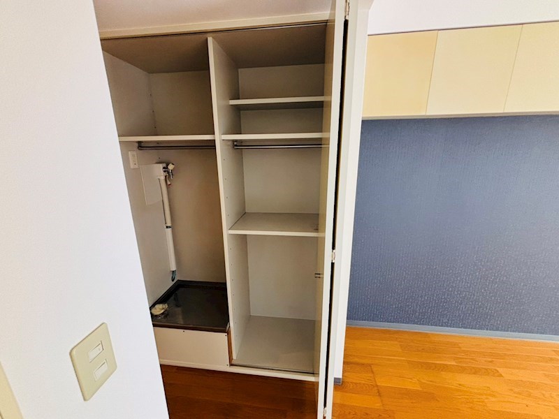 鎌ケ谷ハイツ その他3