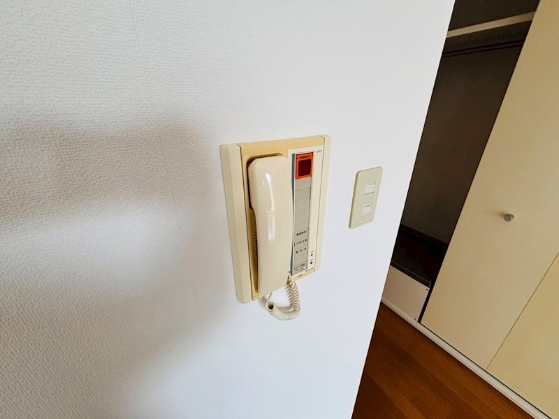 鎌ケ谷ハイツ その他4