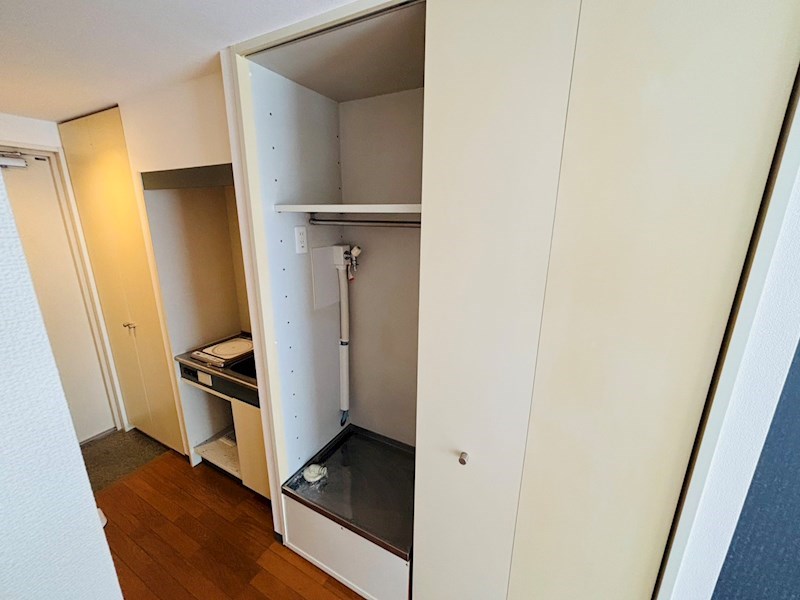 鎌ケ谷ハイツ その他5