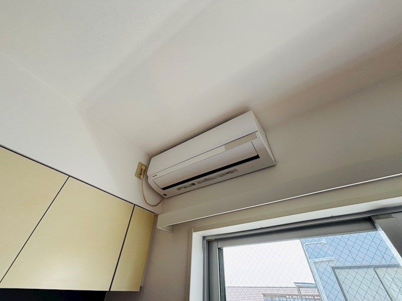 鎌ケ谷ハイツ その他6