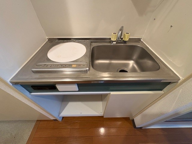 鎌ケ谷ハイツ その他7