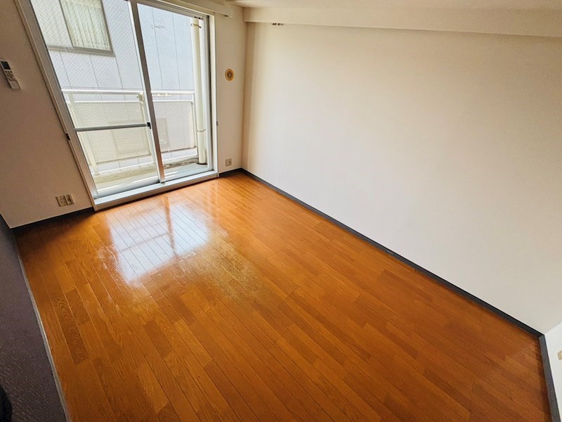 鎌ケ谷ハイツ その他7