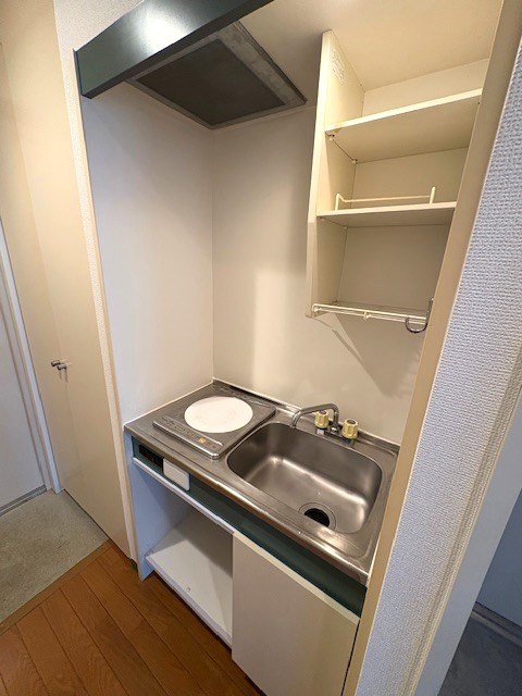 鎌ケ谷ハイツ その他8