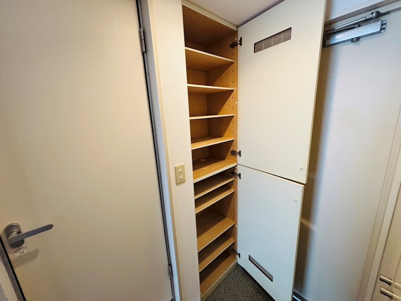 鎌ケ谷ハイツ その他9