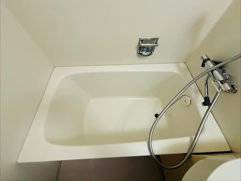 鎌ケ谷ハイツ その他10