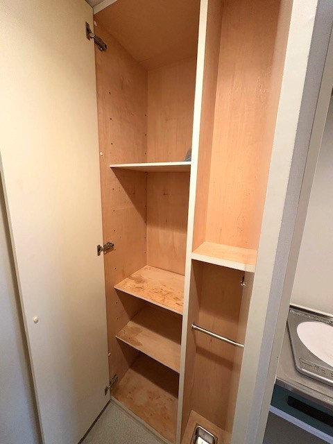 鎌ケ谷ハイツ その他10