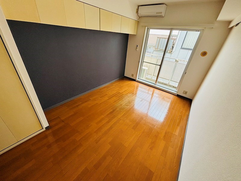 鎌ケ谷ハイツ その他12