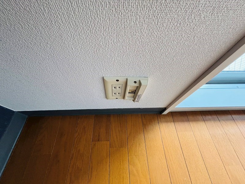 鎌ケ谷ハイツ その他13