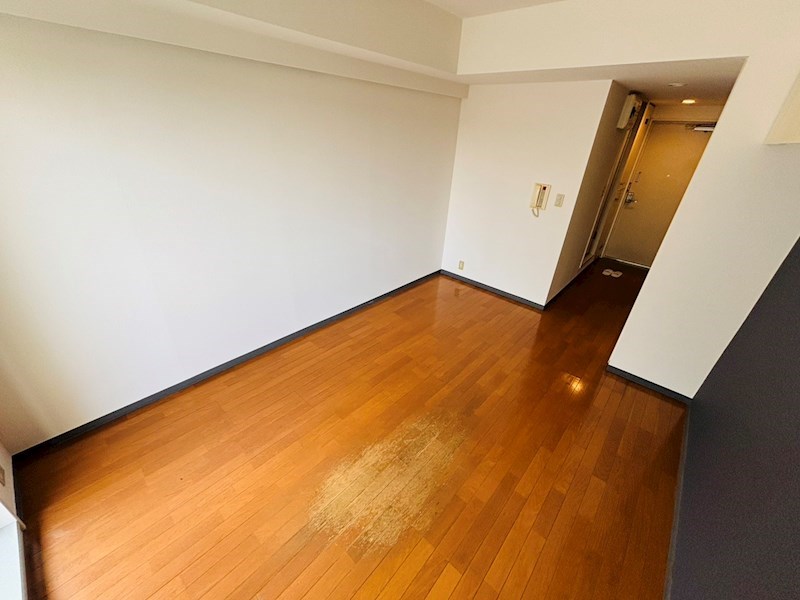 鎌ケ谷ハイツ その他14