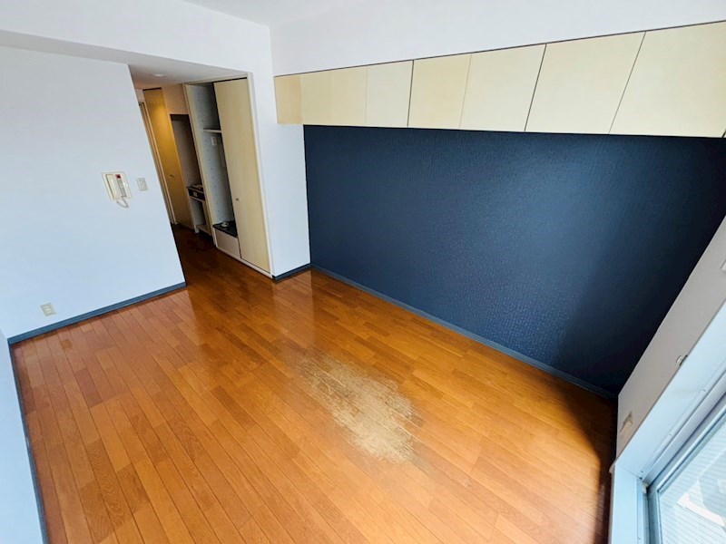 鎌ケ谷ハイツ その他15