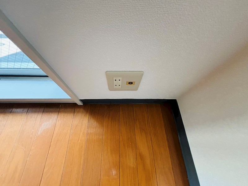 鎌ケ谷ハイツ その他17