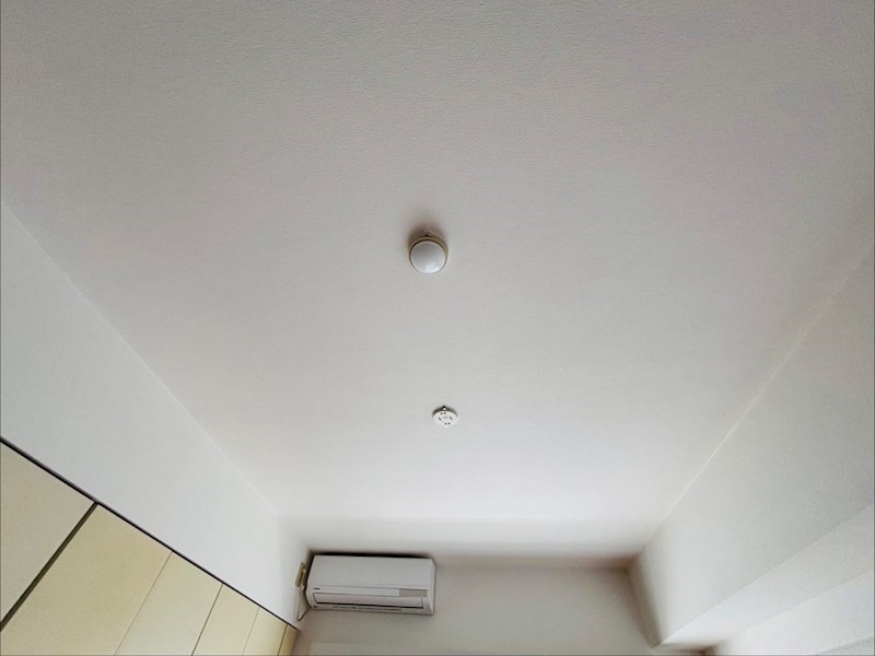 鎌ケ谷ハイツ その他18