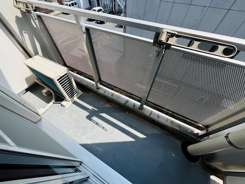 鎌ケ谷ハイツ その他19