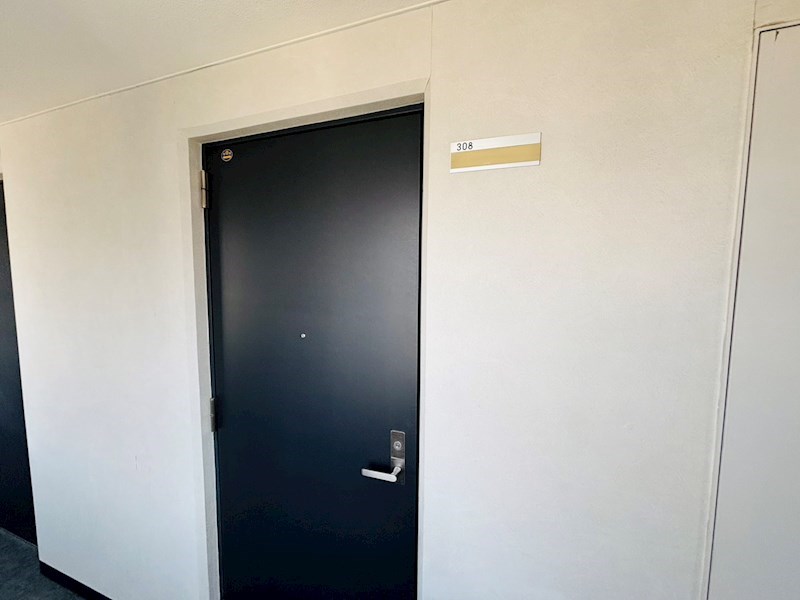 鎌ケ谷ハイツ その他20