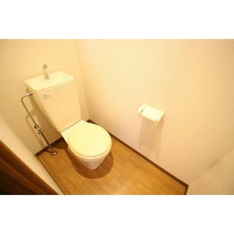 あけぼのビル その他1