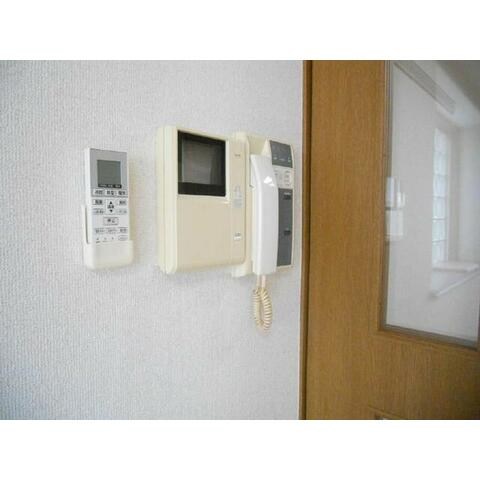 あけぼのビル その他3