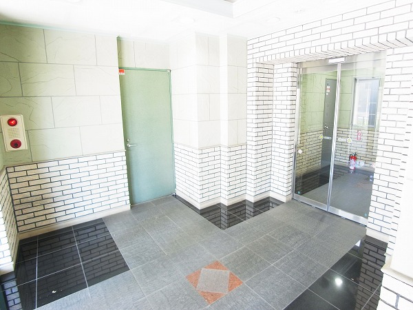 あけぼのビル その他外観4