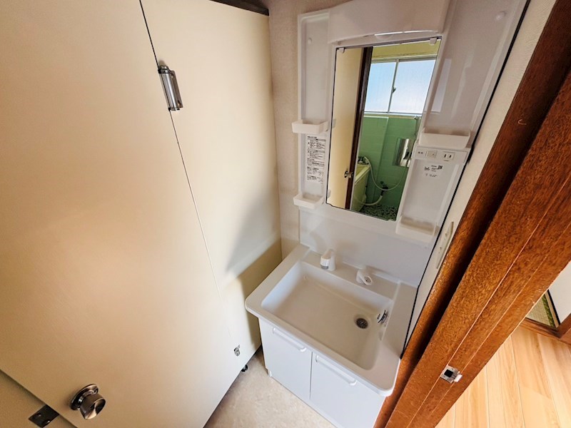 第三大信マンション その他2