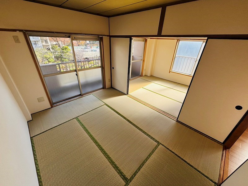 第三大信マンション その他14