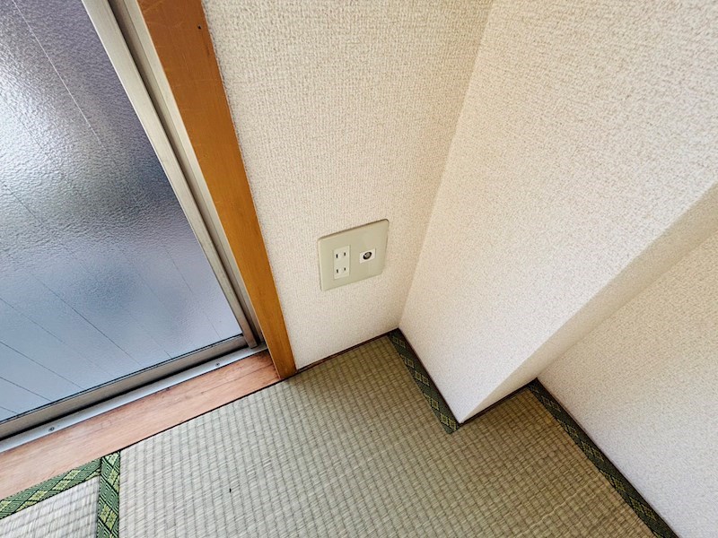 第三大信マンション その他20