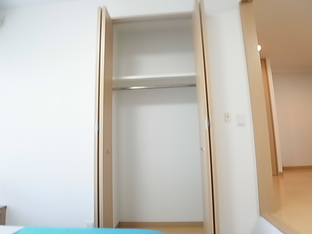 八潮ＰＡＲＫ　ＳＱＵＡＲＥ その他3