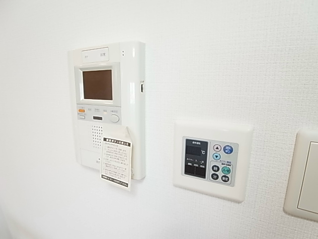 八潮ＰＡＲＫ　ＳＱＵＡＲＥ その他4