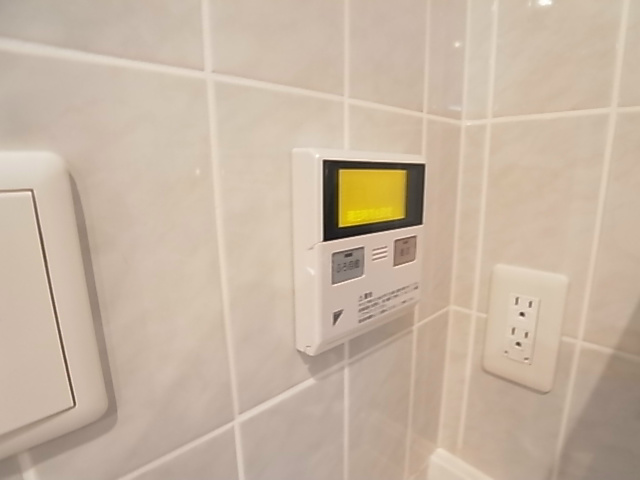 八潮ＰＡＲＫ　ＳＱＵＡＲＥ その他6