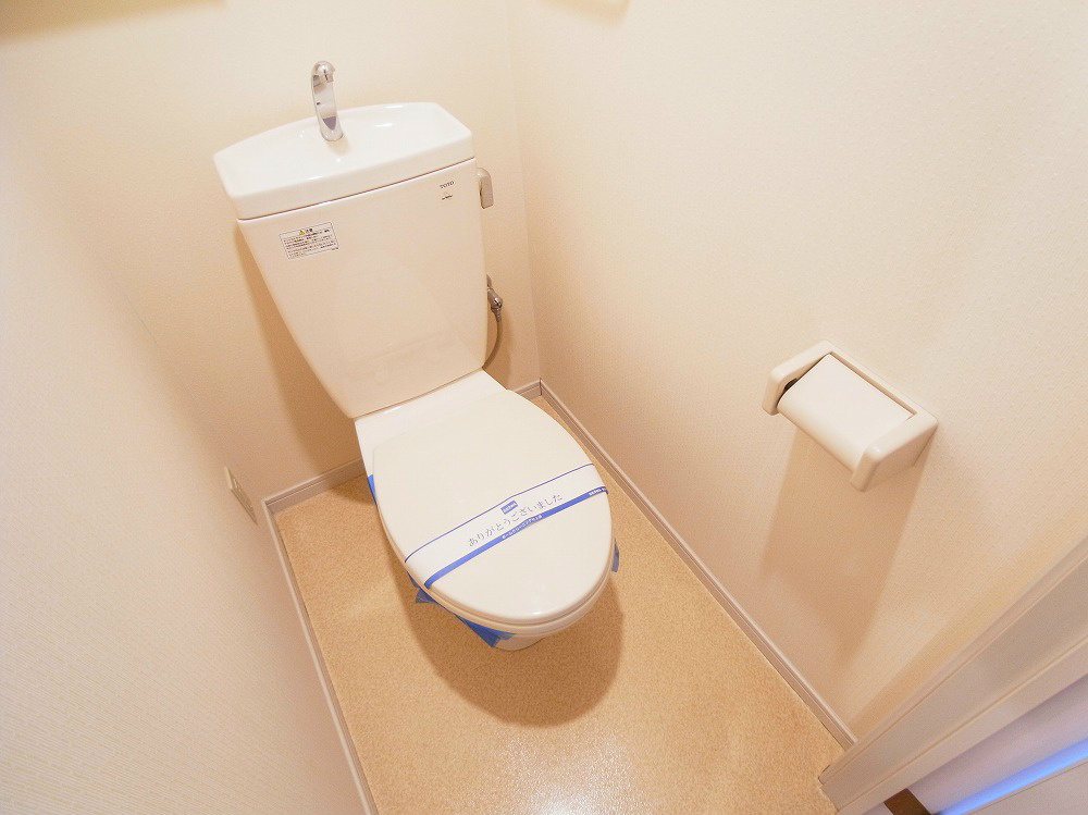 ～オリエンスⅡ～OricnsⅡ その他2