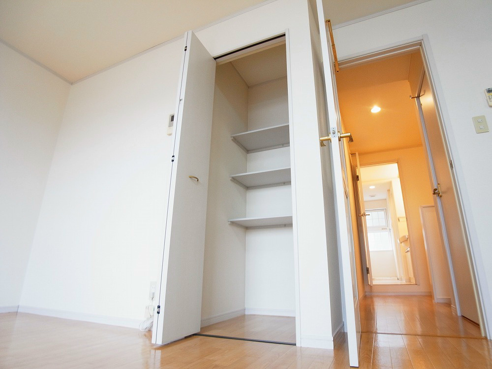 ～オリエンスⅡ～OricnsⅡ その他3