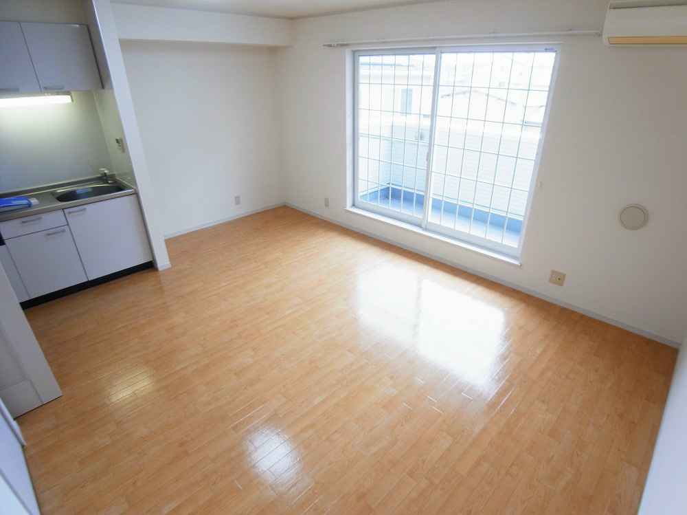 ～オリエンスⅡ～OricnsⅡ その他8