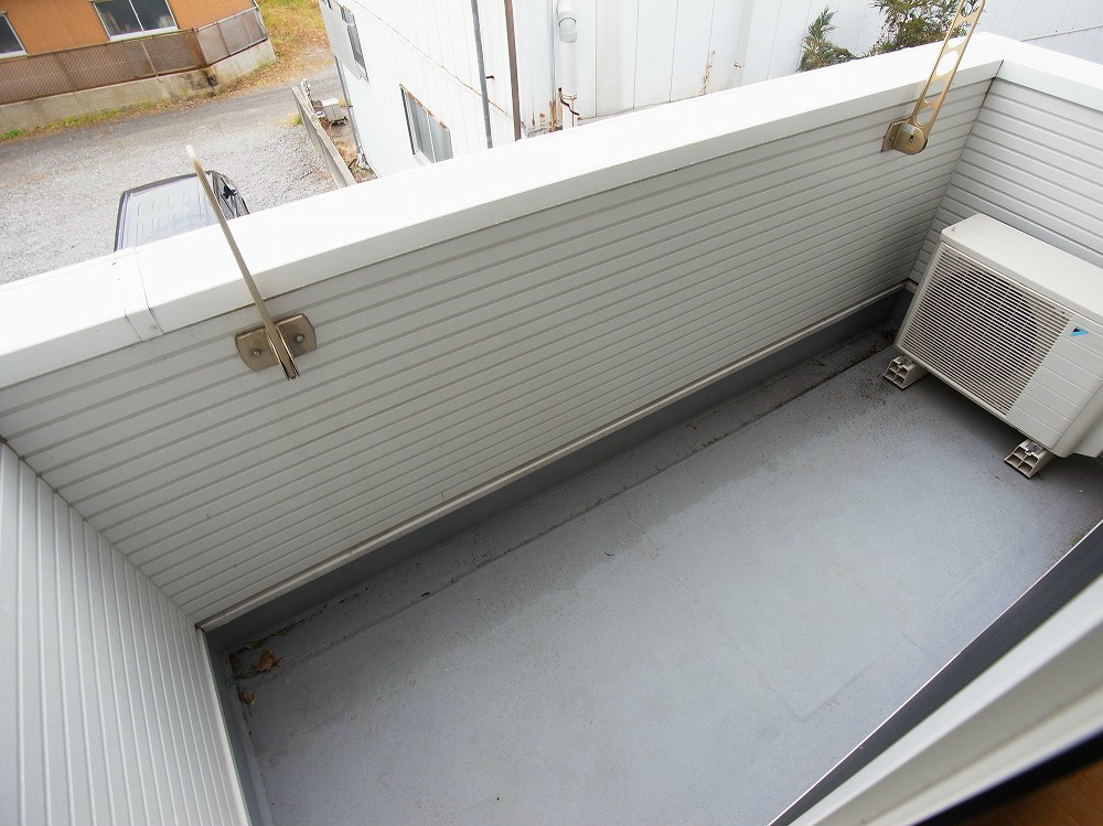 ～オリエンスⅡ～OricnsⅡ その他9